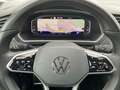 Volkswagen Tiguan 2.0 TDI R-Line AHK Kamera Navi ACC Pano Schwarz - thumbnail 9