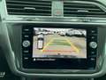 Volkswagen Tiguan 2.0 TDI R-Line AHK Kamera Navi ACC Pano Schwarz - thumbnail 8