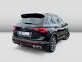 Volkswagen Tiguan 2.0 TDI R-Line AHK Kamera Navi ACC Pano Schwarz - thumbnail 4