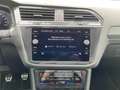 Volkswagen Tiguan 2.0 TDI R-Line AHK Kamera Navi ACC Pano Schwarz - thumbnail 7