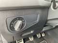 Volkswagen Tiguan 2.0 TDI R-Line AHK Kamera Navi ACC Pano Schwarz - thumbnail 13