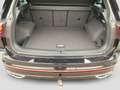 Volkswagen Tiguan 2.0 TDI R-Line AHK Kamera Navi ACC Pano Schwarz - thumbnail 12