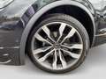 Volkswagen Tiguan 2.0 TDI R-Line AHK Kamera Navi ACC Pano Schwarz - thumbnail 5