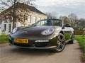 Porsche Boxster [987.2] 3.4 S PDK Exclusive l Macadamia l PDLS l C Marrón - thumbnail 39
