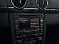 Porsche Boxster [987.2] 3.4 S PDK Exclusive l Macadamia l PDLS l C Braun - thumbnail 38