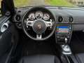 Porsche Boxster [987.2] 3.4 S PDK Exclusive l Macadamia l PDLS l C Marrón - thumbnail 16