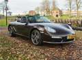 Porsche Boxster [987.2] 3.4 S PDK Exclusive l Macadamia l PDLS l C Marrón - thumbnail 29