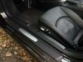 Porsche Boxster [987.2] 3.4 S PDK Exclusive l Macadamia l PDLS l C Braun - thumbnail 19