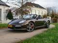Porsche Boxster [987.2] 3.4 S PDK Exclusive l Macadamia l PDLS l C Marrón - thumbnail 1