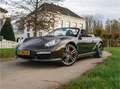Porsche Boxster [987.2] 3.4 S PDK Exclusive l Macadamia l PDLS l C Marrón - thumbnail 11