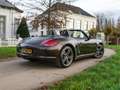 Porsche Boxster [987.2] 3.4 S PDK Exclusive l Macadamia l PDLS l C Braun - thumbnail 2