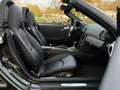 Porsche Boxster [987.2] 3.4 S PDK Exclusive l Macadamia l PDLS l C Marrón - thumbnail 4