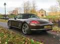 Porsche Boxster [987.2] 3.4 S PDK Exclusive l Macadamia l PDLS l C Braun - thumbnail 30