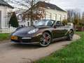 Porsche Boxster [987.2] 3.4 S PDK Exclusive l Macadamia l PDLS l C Marrón - thumbnail 48
