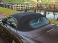 Porsche Boxster [987.2] 3.4 S PDK Exclusive l Macadamia l PDLS l C Marrón - thumbnail 33