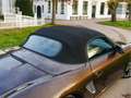 Porsche Boxster [987.2] 3.4 S PDK Exclusive l Macadamia l PDLS l C Marrón - thumbnail 15