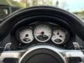 Porsche Boxster [987.2] 3.4 S PDK Exclusive l Macadamia l PDLS l C Braun - thumbnail 8