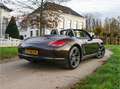 Porsche Boxster [987.2] 3.4 S PDK Exclusive l Macadamia l PDLS l C Marrón - thumbnail 12