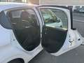 Peugeot 208 1.6 BlueHDi - 100 Affaire Pack Gps + Clim 2 places Blanc - thumbnail 12