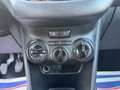 Peugeot 208 1.6 BlueHDi - 100 Affaire Pack Gps + Clim 2 places Alb - thumbnail 29