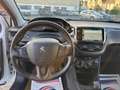 Peugeot 208 1.6 BlueHDi - 100 Affaire Pack Gps + Clim 2 places Alb - thumbnail 21