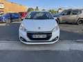 Peugeot 208 1.6 BlueHDi - 100 Affaire Pack Gps + Clim 2 places Blanc - thumbnail 8