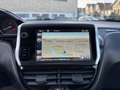 Peugeot 208 1.6 BlueHDi - 100 Affaire Pack Gps + Clim 2 places Alb - thumbnail 28