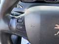 Peugeot 208 1.6 BlueHDi - 100 Affaire Pack Gps + Clim 2 places Alb - thumbnail 22