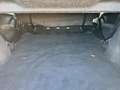 Peugeot 208 1.6 BlueHDi - 100 Affaire Pack Gps + Clim 2 places Blanc - thumbnail 10
