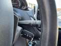 Peugeot 208 1.6 BlueHDi - 100 Affaire Pack Gps + Clim 2 places Alb - thumbnail 25