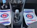 Peugeot 208 1.6 BlueHDi - 100 Affaire Pack Gps + Clim 2 places Alb - thumbnail 30