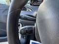 Peugeot 208 1.6 BlueHDi - 100 Affaire Pack Gps + Clim 2 places Alb - thumbnail 24
