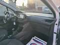 Peugeot 208 1.6 BlueHDi - 100 Affaire Pack Gps + Clim 2 places Blanc - thumbnail 15