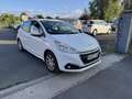 Peugeot 208 1.6 BlueHDi - 100 Affaire Pack Gps + Clim 2 places Blanc - thumbnail 7
