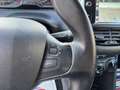 Peugeot 208 1.6 BlueHDi - 100 Affaire Pack Gps + Clim 2 places Alb - thumbnail 23