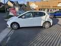 Peugeot 208 1.6 BlueHDi - 100 Affaire Pack Gps + Clim 2 places Blanc - thumbnail 2