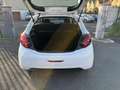 Peugeot 208 1.6 BlueHDi - 100 Affaire Pack Gps + Clim 2 places Blanc - thumbnail 9