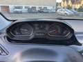 Peugeot 208 1.6 BlueHDi - 100 Affaire Pack Gps + Clim 2 places Alb - thumbnail 26