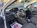 Peugeot 208 1.6 BlueHDi - 100 Affaire Pack Gps + Clim 2 places Alb - thumbnail 19