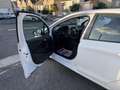 Peugeot 208 1.6 BlueHDi - 100 Affaire Pack Gps + Clim 2 places Alb - thumbnail 17