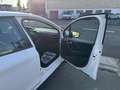 Peugeot 208 1.6 BlueHDi - 100 Affaire Pack Gps + Clim 2 places Blanc - thumbnail 13