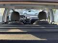 Peugeot 208 1.6 BlueHDi - 100 Affaire Pack Gps + Clim 2 places Blanc - thumbnail 11