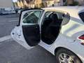 Peugeot 208 1.6 BlueHDi - 100 Affaire Pack Gps + Clim 2 places Alb - thumbnail 16
