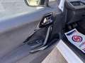 Peugeot 208 1.6 BlueHDi - 100 Affaire Pack Gps + Clim 2 places Alb - thumbnail 18