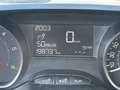 Peugeot 208 1.6 BlueHDi - 100 Affaire Pack Gps + Clim 2 places Alb - thumbnail 27