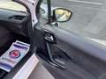 Peugeot 208 1.6 BlueHDi - 100 Affaire Pack Gps + Clim 2 places Blanc - thumbnail 14