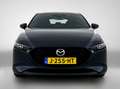 Mazda 3 2.0 e-SkyActiv-X M Hybrid 180 Comfort met Bose Bleu - thumbnail 29