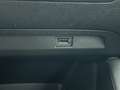 Mazda 3 2.0 e-SkyActiv-X M Hybrid 180 Comfort met Bose Bleu - thumbnail 32