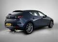 Mazda 3 2.0 e-SkyActiv-X M Hybrid 180 Comfort met Bose Bleu - thumbnail 10