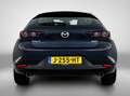 Mazda 3 2.0 e-SkyActiv-X M Hybrid 180 Comfort met Bose Bleu - thumbnail 30